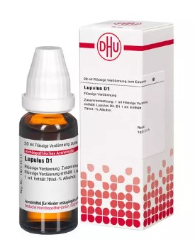 Homöopathie